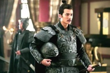 司马昭弑君案的背景是什么