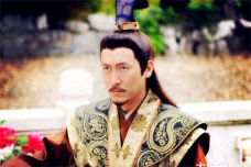 靖难之役沐英的30万沐家军为何不救朱允炆