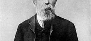 1820年11月28日：恩格斯出生