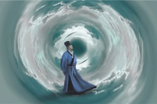 王阳明的诗歌风格