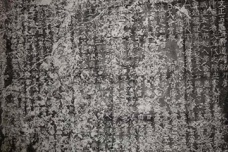 范仲淹神道碑内容