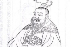 刘邦西征：刘邦势力开始崛起的两大战役介绍