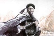 林则徐禁烟过程