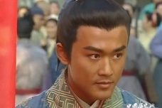 揭秘：秦始皇的生父是谁