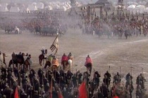 蜀汉是怎么灭亡的