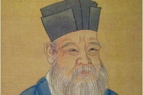 朱熹的著作研究