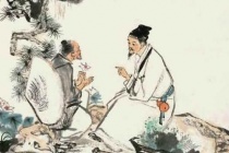 李时珍活人诊死和死人诊活的故事