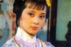 贾惜春的身份之谜