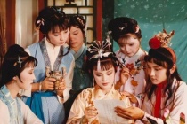 高鹗续写违背了曹雪芹的原意