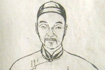 张养重生平简介