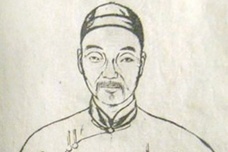 张养重生平简介