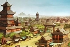 后梁首都是开封还是洛阳