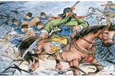 刘备如果发兵救关羽会怎样