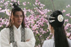 金庸《碧血剑》简介