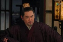 《大宋宫词》赵廷美是谁