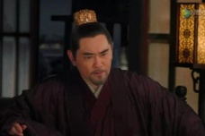 《大宋宫词》赵廷美是谁