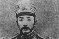 张作霖不死抗日战争会有什么变化