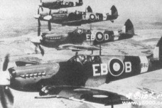 二战最著名的十大战役