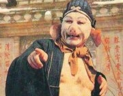 《西游记》中猪八戒的实力其实被低估了