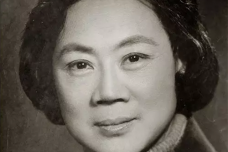 范瑞娟生平简介