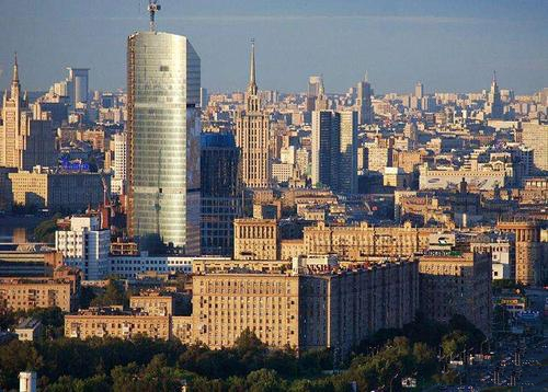 成立白俄罗斯共和国