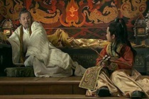 刘邦八个儿子的结局