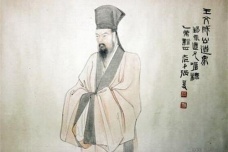 王阳明的人物简介