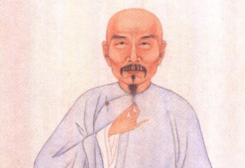 生平简介