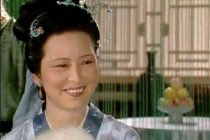 《红楼梦》中王夫人如何架空贾母的