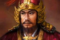 刘美生平简介