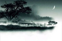 关于李煜的历史评价