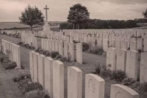 一战的结果及影响