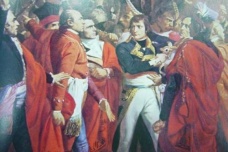 雾月政变是如何改变法国的