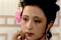 王熙凤对尤二姐做了什么