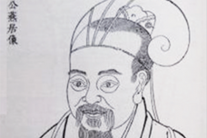 崔与之的主要影响有哪些