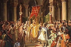 十字军东征的结果及影响