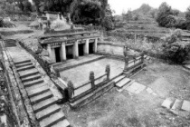 土司制度是什么