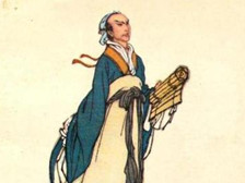 司马迁的家世背景