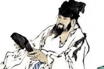 温庭筠为什么被叫做作弊高手