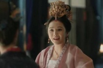 宋仁宗的第一位皇后是谁