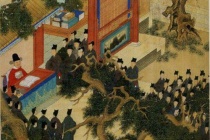 南宋翰林学士的职责