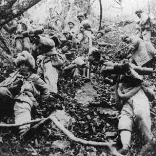 高阳佛弥地之战