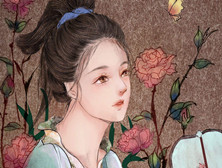 关于貂蝉的三大争议