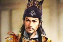 李存勖是怎么灭亡后梁的