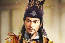 李存勖是怎么灭亡后梁的