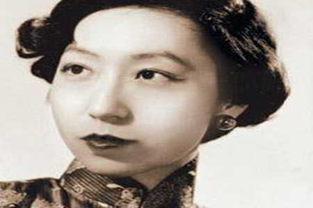 文坛经历