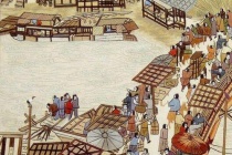 南宋对外贸易形式是什么