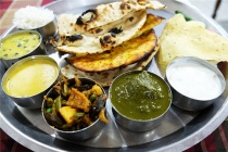 印度人的饮食习惯有哪些