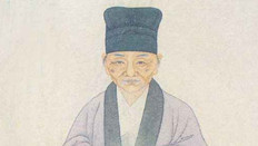 董其昌