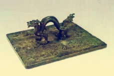 盗墓门派有哪些